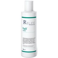 Menarini Relife PapiX Cleanser 200ml - Почистващ препарат за лице за мазна и склонна към акне кожа