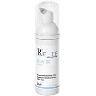 Menarini Relife U-Life 30 Ecofoam 50ml