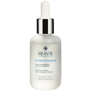 Rilastil Hydrotenseur Restructuring Anti-Wrinkle Serum 30ml - Серум против бръчки за лице с хиалуронова киселина Rilastil Hydrotenseur Restructuring Anti-Wrinkle Serum 30ml - Серум против бръчки за лице с хиалуронова киселина