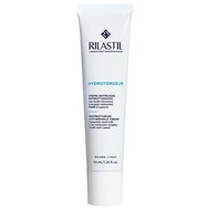 Rilastil Hydrotenseur Restructuring Anti-Wrinkle Cream 40ml - Коригиращ крем за лице против бръчки с хиалуронова киселина