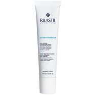 Rilastil Hydrotenseur Matt Restructuring Anti-Wrinkle Gel-Cream 40ml - Възстановяващ гел против бръчки крем за лице с матов ефект Rilastil Hydrotenseur Matt Restructuring Anti-Wrinkle Gel-Cream 40ml - Възстановяващ гел против бръчки крем за лице с матов ефект