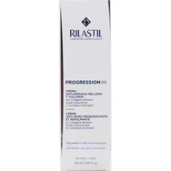 Rilastil Progression (+) Anti-Wrinkle Filling & Plumping Cream 40ml
