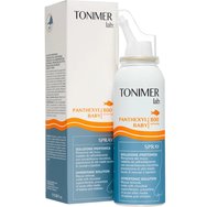 Tonimer Panthexyl Baby Hypertonic Solution Spray 100ml