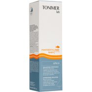 Tonimer Panthexyl Baby Hypertonic Solution Spray 100ml