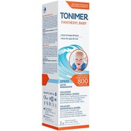 Tonimer Panthexyl Baby Sterile Hypertonic Solution Spray 100ml Tonimer Panthexyl Baby Sterile Hypertonic Solution Spray 100ml