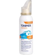 Tonimer Panthexyl Hypertonic Solution Spray 100ml Tonimer Panthexyl Hypertonic Solution Spray 100ml