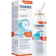 Tonimer Panthexyl Hypertonic Solution Spray 100ml Tonimer Panthexyl Hypertonic Solution Spray 100ml