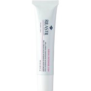 Rilastil Aqua Intense 72h Gel-Cream Intensive Moisturizer 40ml Rilastil Aqua Intense 72h Gel-Cream Intensive Moisturizer 40ml