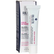 Rilastil Aqua Intense 72h Gel-Cream Intensive Moisturizer 40ml Rilastil Aqua Intense 72h Gel-Cream Intensive Moisturizer 40ml
