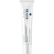 Rilastil Acnestil Attiva+ Anti-Blemish & Anti-Marks Care Крем-грижа против несъвършенства & следи, подходящ за кожа, склонна към акне 40ml