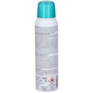 Bioclin Deo Talc Spray 150ml