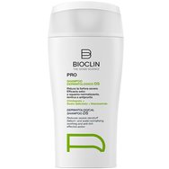 Bioclin Pro Hair Dermatological DS Shampoo 125ml - Bioclin Pro Hair Dermatological DS Shampoo 125ml -