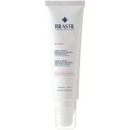 Rilastil Difesa Sterile Moisturizing Cream 50ml - Стерилен крем за тяло за чувствителна и реактивна кожа Rilastil Difesa Sterile Moisturizing Cream 50ml - Стерилен крем за тяло за чувствителна и реактивна кожа