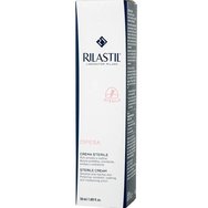 Rilastil Difesa Sterile Moisturizing Cream 50ml Rilastil Difesa Sterile Moisturizing Cream 50ml