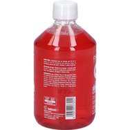 Curasept Daycare Oral Rinse Protection Booster 500ml - Fruit Sensation