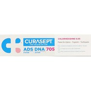 Curaprox Curasept 705 Daily Protective Action Toothpaste 75ml