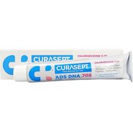 Curaprox Curasept 705 Daily Protective Action Toothpaste 75ml