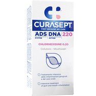 Curasept ADS DNA 220, 200ml