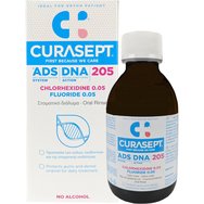 Curasept ADS DNA 205, 200ml