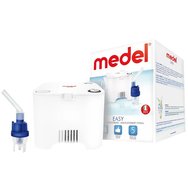 Medel Easy Aerosol Therapy System 1 бр