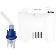 Medel Easy Aerosol Therapy System 1 бр