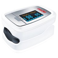 Medel Oxygen PO01 Automatic Pulse Oximeter 1 бр