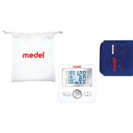 Medel Medical Control Automatic Blood Pressure Monitor 1 бр