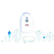 Medel Aerosoltherapy Family Plus 1 бр