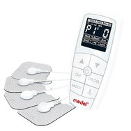 Medel Myo-Tens Two Channel Electrostimulator 1 бр