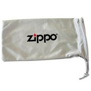Zippo Eyewear Sunglasses Код OB70-03 Черно 1 бр
