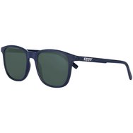 Zippo Eyewear Sunglasses Код OB93-01 Син 1 бр