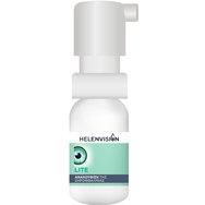 Helenvision Lite 0,02% Eye Spray 10ml - Helenvision Lite 0,02% Eye Spray 10ml -