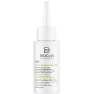 Bioclin Pro Hair Dermatological DS Lotion 75ml - Bioclin Pro Hair Dermatological DS Lotion 75ml -