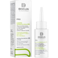 Bioclin Pro Hair Dermatological DS Lotion 75ml Bioclin Pro Hair Dermatological DS Lotion 75ml