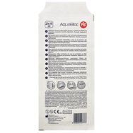 Pic Solution Waterproof Post-op Plaster 25x10cm, 1 парче - Водоустойчив самозалепващ се следоперативен пластир със специална антибактериална възглавница Pic Solution Waterproof Post-op Plaster 25x10cm, 1 парче - Водоустойчив самозалепващ се следоперативен пластир със специална антибактериална възглавница