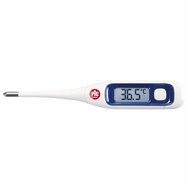 Pic Vedoclear Flexible Digital Thermometre 1 парче