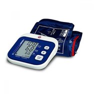Pic Solution Easy Rapid Automatic Digital Blood Presure Monitor 1 парче