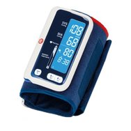 Pic Solution Mobile Rapid Arm Digital Blood Presure Monitor 1 парче