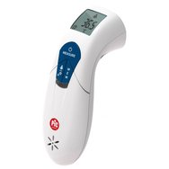 Pic ThermoDiary Head Цифров преден термометър с Bluetooth 1 брой Pic ThermoDiary Head Цифров преден термометър с Bluetooth 1 брой