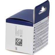 Pic Roll Sensitive Fix Latex Free Silk Fixing Tape 2.5cm x 5m Копринена лепяща лента, подходяща за дълготрайно фиксиране на превръзки върху чувствителна кожа 1 брой Pic Roll Sensitive Fix Latex Free Silk Fixing Tape 2.5cm x 5m Копринена лепяща лента, подходяща за дълготрайно фиксиране на превръзки върху чувствителна кожа 1 брой