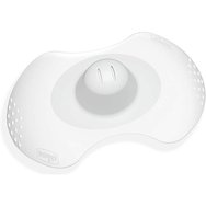 Chicco Skin to Skin Nipple Shields M/L 2 бр