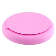 Chicco Easy Menu Plate 12m+, 1 бр