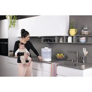 Chicco 3in1 Steam Steriliser & Dryer 1 бр