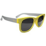 Chicco Kids Sunglasses Thunder 24m+ Код K50-11470-10, 1 брой - Жълто/Сиво