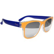 Chicco Kids Sunglasses 24m+ Код K50-11471-10, 1 брой - оранжево/ синьо