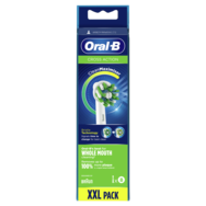 Oral-B Cross Action Clean Maximiser XXL Pack 8 бр