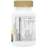 Natures Plus Source Of Life Gold - 30tabs Natures Plus Source Of Life Gold - 30tabs