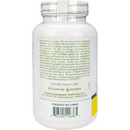 Natures Plus Magnesium Dyno-Mins 300mg 90tabs