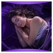 Always Platinum Sanitary Towels with Comfort Lock Wings Size 4, 5 бр