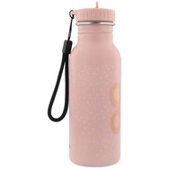 Trixie Bottle 500ml - Mrs. Butterfly Trixie Bottle 500ml - Mrs. Butterfly